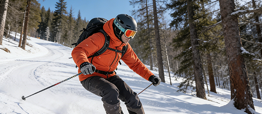 Outdoor gear deals