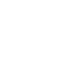 Desvips Online Shop Logo